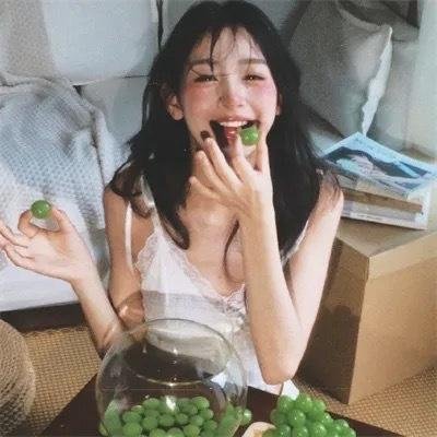 剧集精选 11