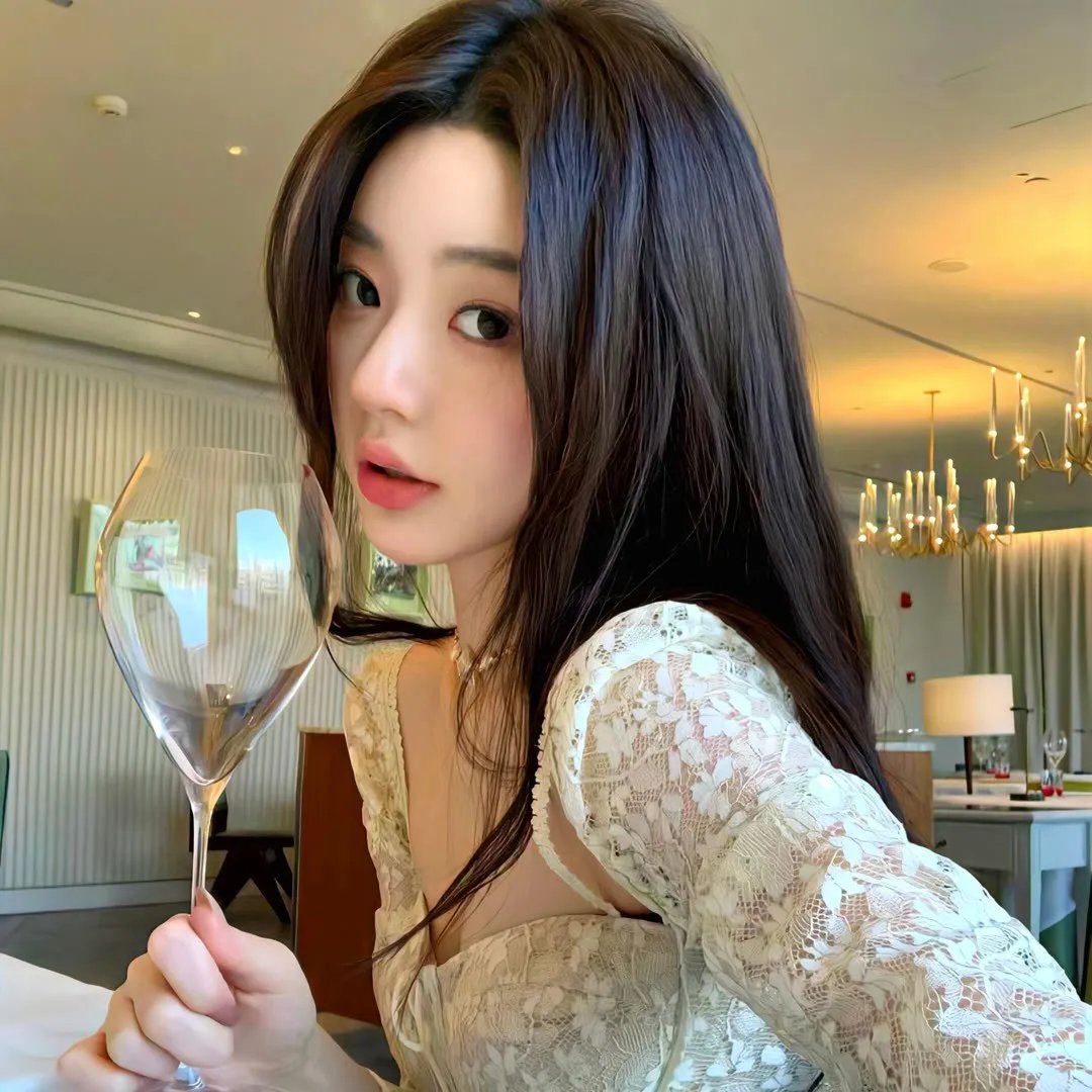 剧集精选 12