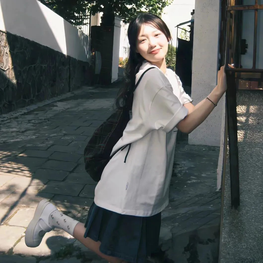 小小陌生人