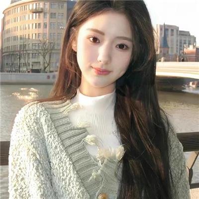 吴三桂与陈圆圆