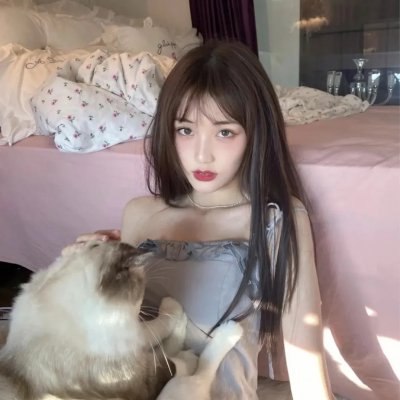 小姐与流氓2:狗儿逃家记