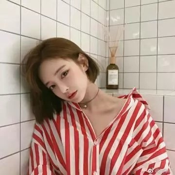 乡下夫妻