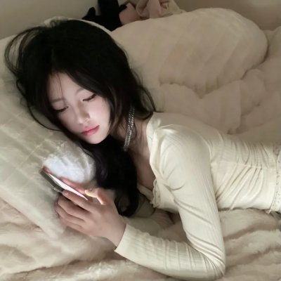艾伦·杜卡斯的追逐