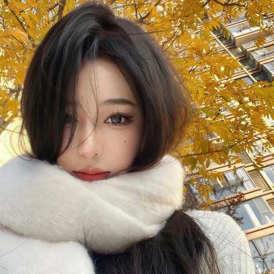 周末魇狂热