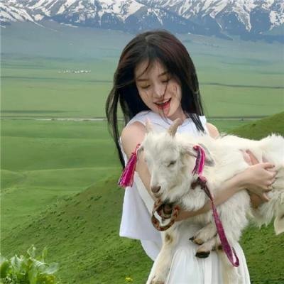莱奥诺拉的告别
