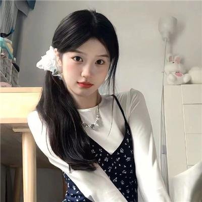 夸家庭聚会