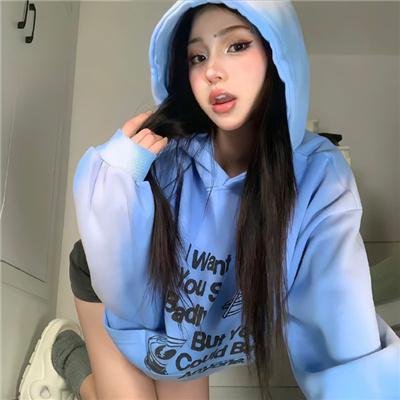 缉凶双宝