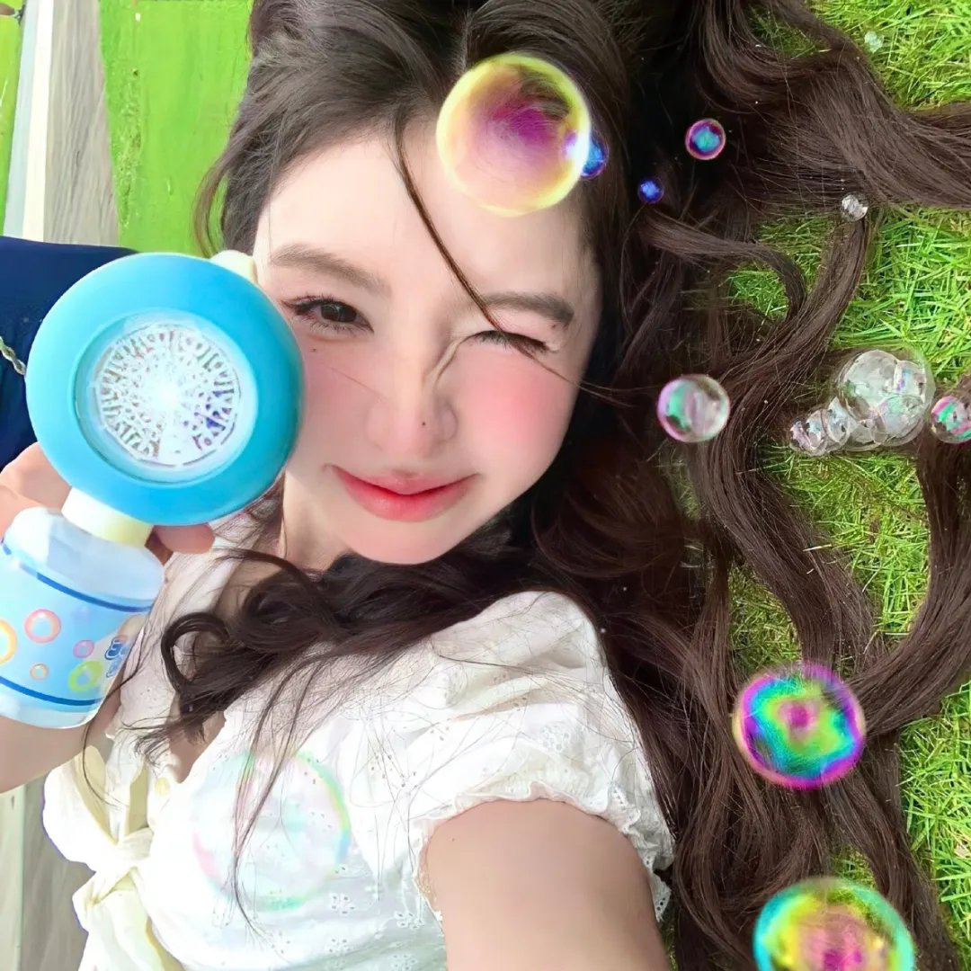 莎拉·丝沃曼:生离笑别