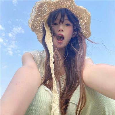 黑玫瑰