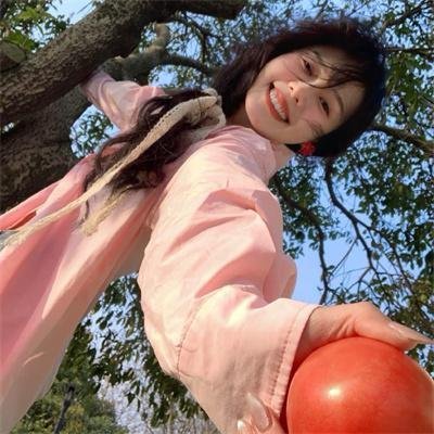 不要换台