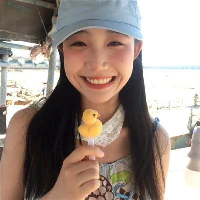 沉静的美国人