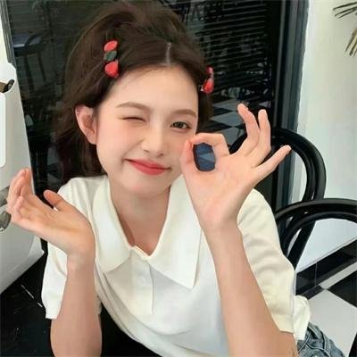 如此美丽的小沙滩