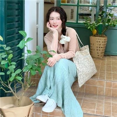 爱情终站