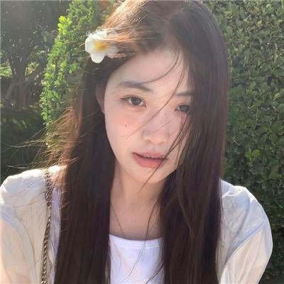 剧集精选 04