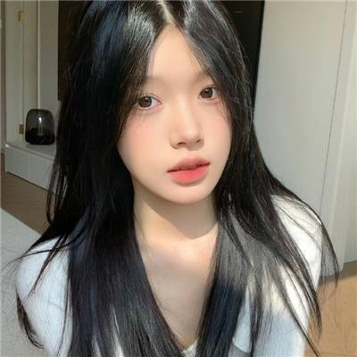 皇太极